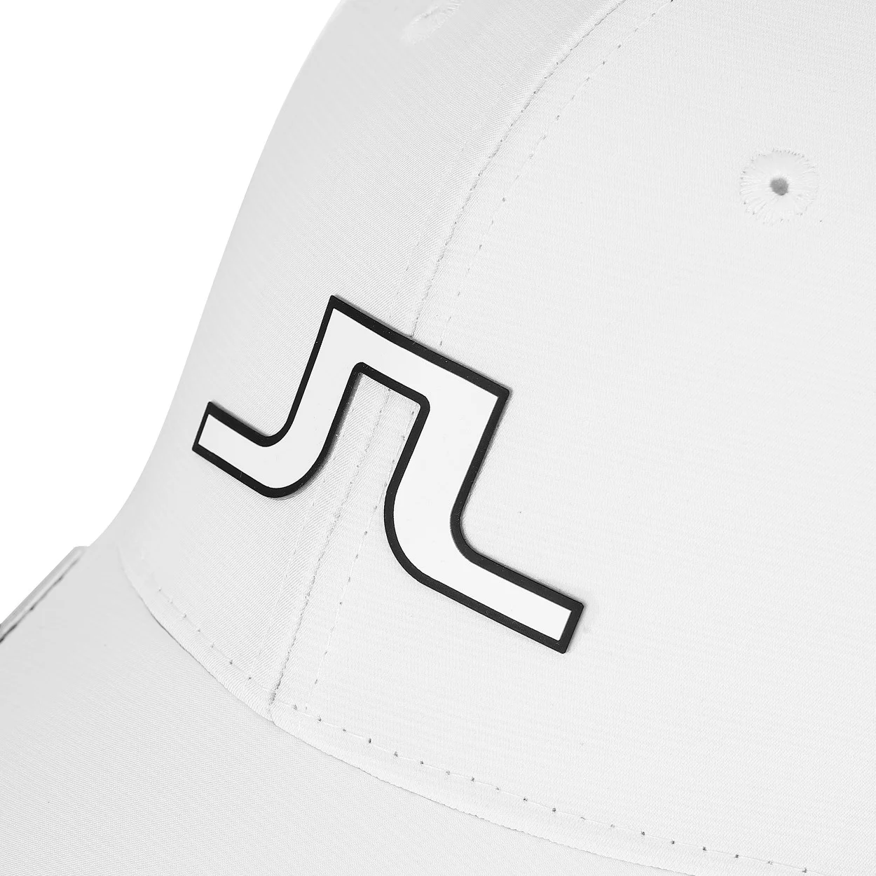 J.Lindeberg Unisex Golf Cap