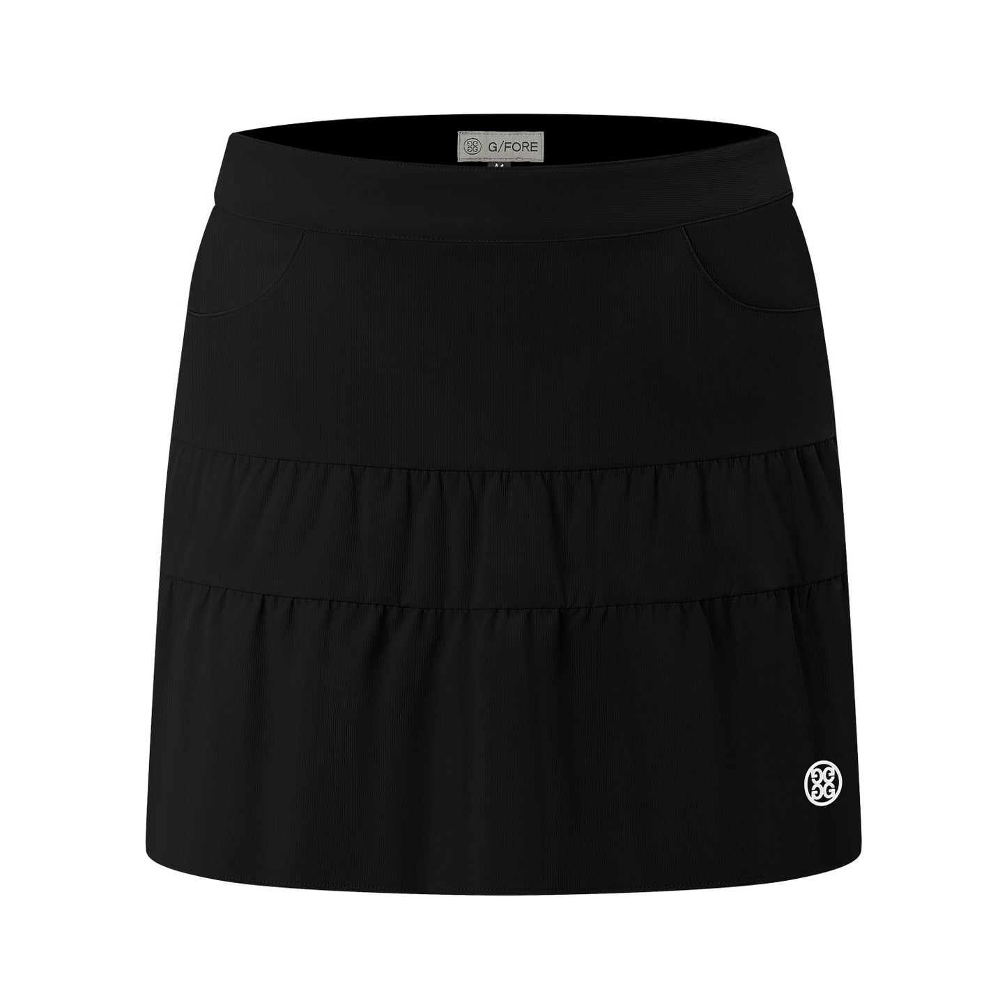 G/FORE Women's Golf Skort