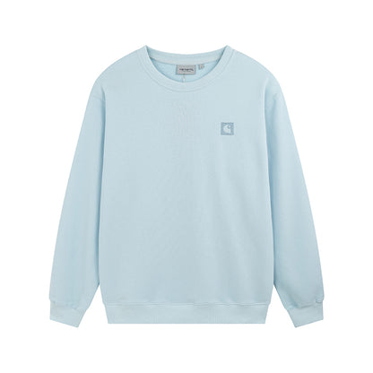 Carhartt Sweatshirt For Men's & Women