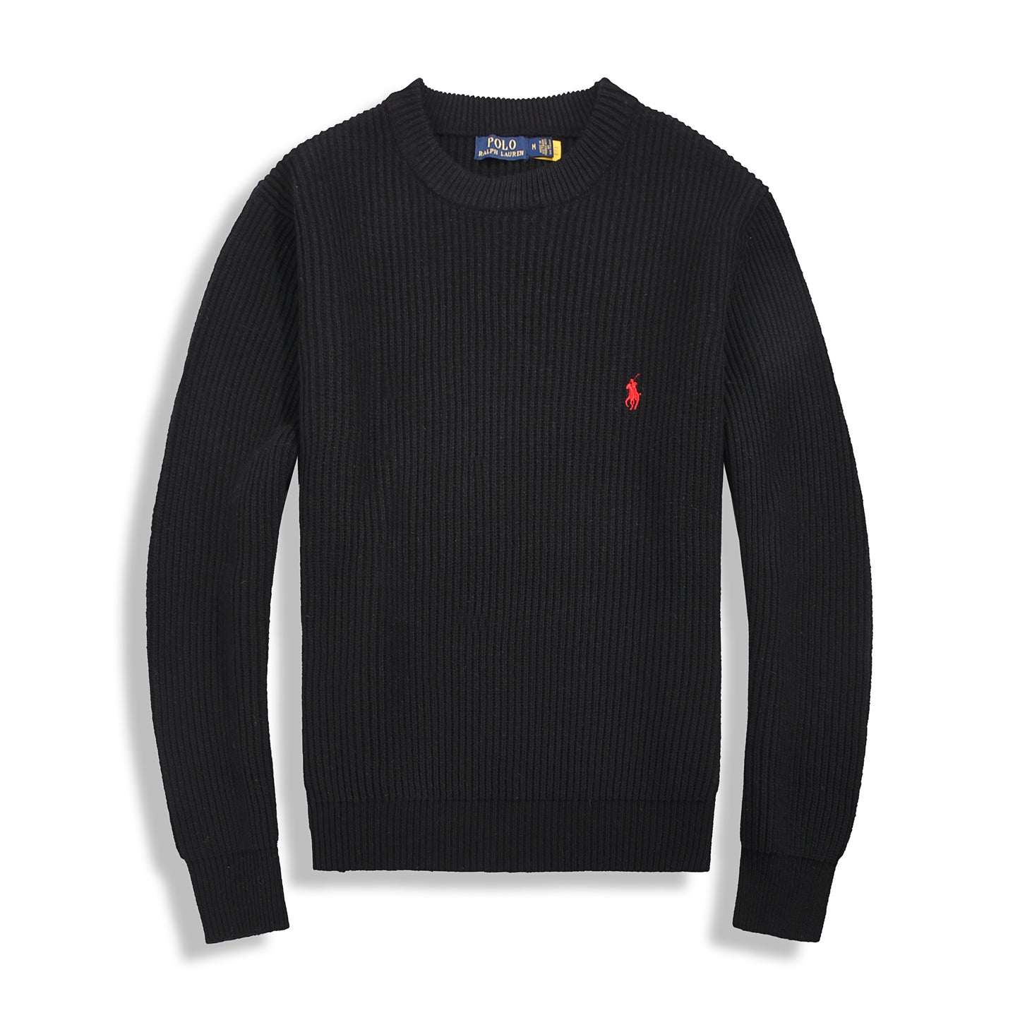 Polo Ralph Lauren Men's Crew Neck Sweater