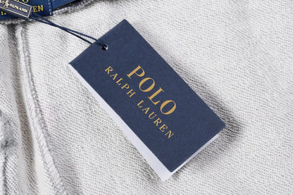 Polo Ralph Lauren Fleece Sweatpant Trousers