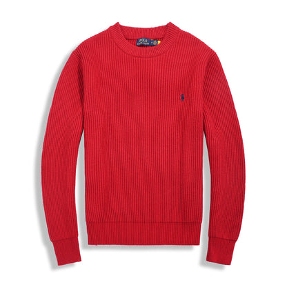 Polo Ralph Lauren Men's Crew Neck Sweater