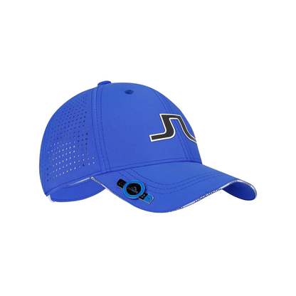 J.Lindeberg Unisex Golf Cap