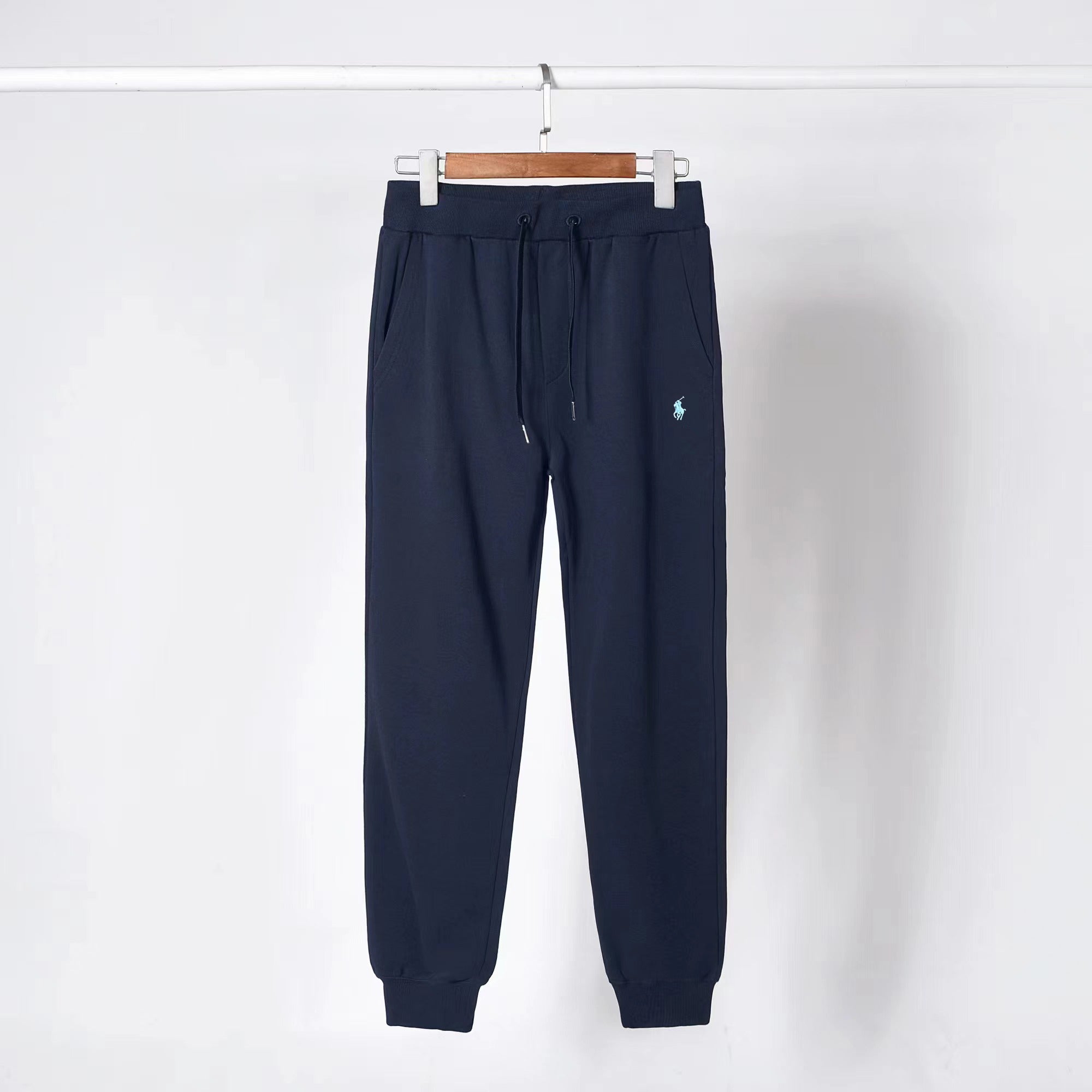 Polo Ralph Lauren Fleece Sweatpant Trousers