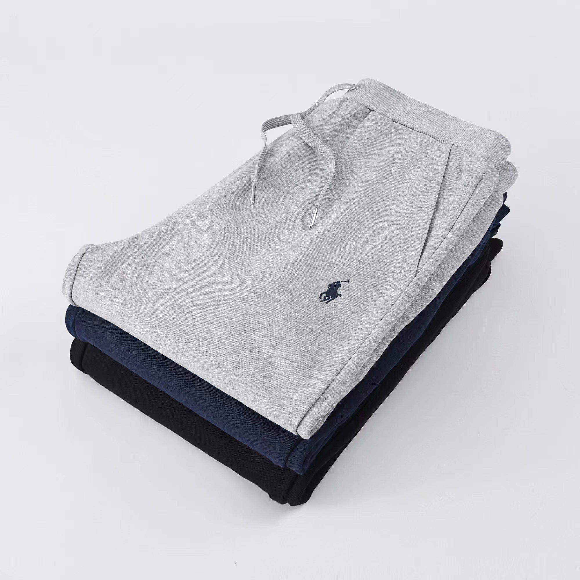 Polo Ralph Lauren Fleece Sweatpant Trousers