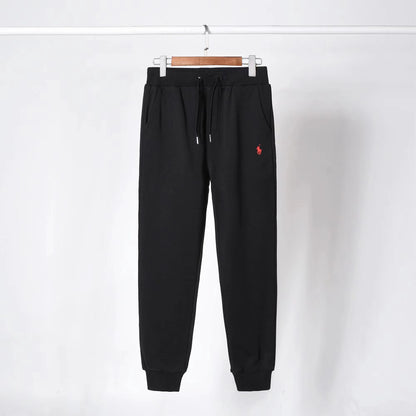 Polo Ralph Lauren Fleece Sweatpant Trousers