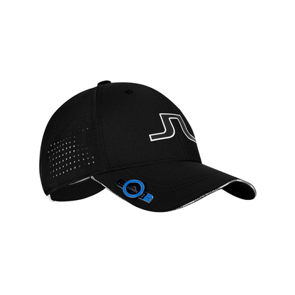 J.Lindeberg Unisex Golf Cap