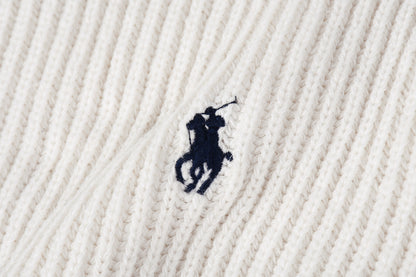 Polo Ralph Lauren Men's Crew Neck Sweater