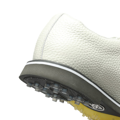 G/FORE Gallivanter Golf Shoes For Men's