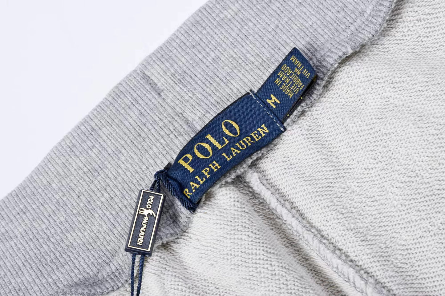 Polo Ralph Lauren Fleece Sweatpant Trousers