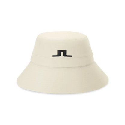 J.Lindeberg Unisex Bucket Hat