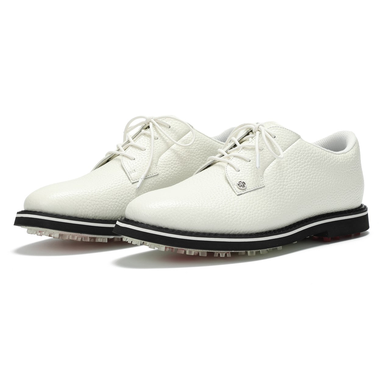 G/FORE Gallivanter Golf Shoes