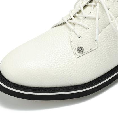 G/FORE Gallivanter Golf Shoes