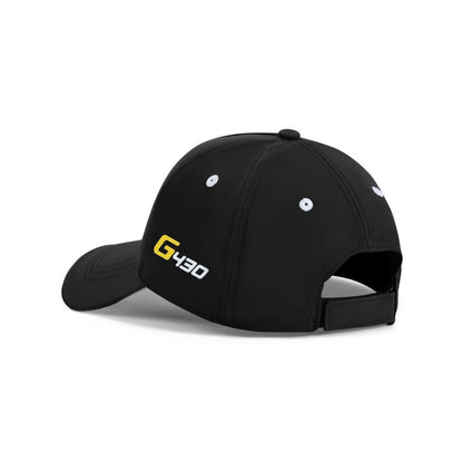 PING Cap For Men's & Women's