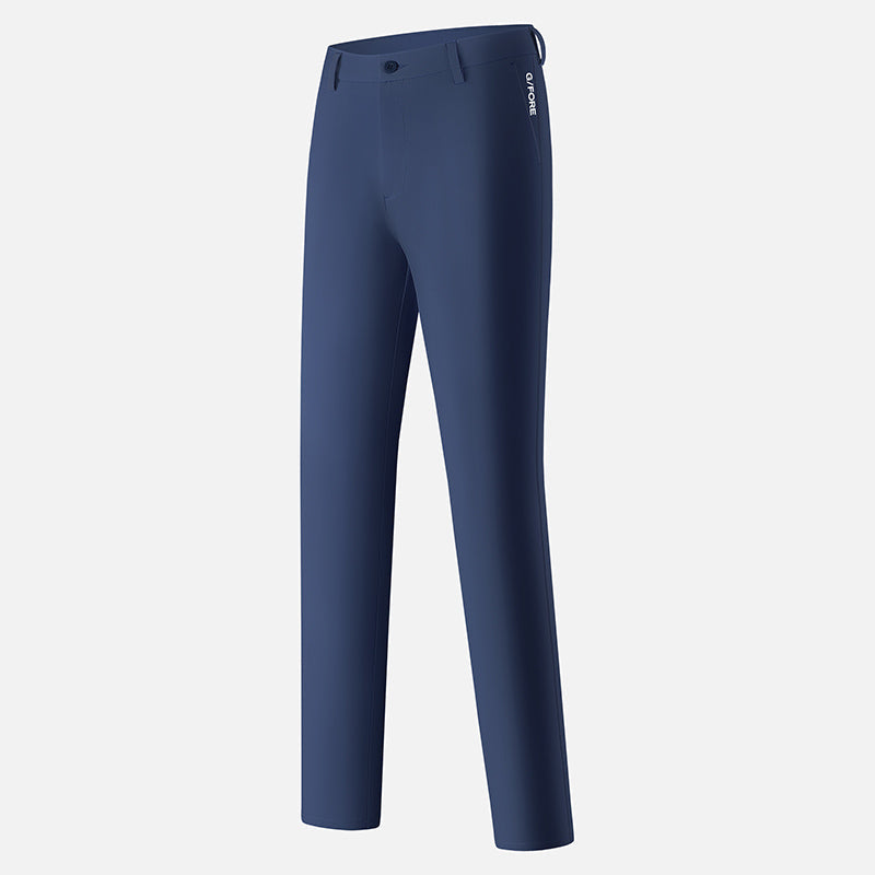 G/Fore Performance Flex Men's Golf Trousers