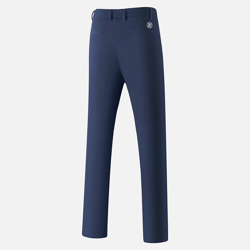 G/Fore Performance Flex Men's Golf Trousers