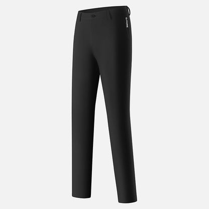 G/Fore Performance Flex Men's Golf Trousers