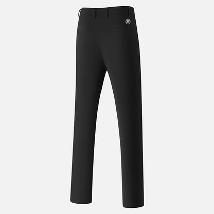 G/Fore Performance Flex Men's Golf Trousers