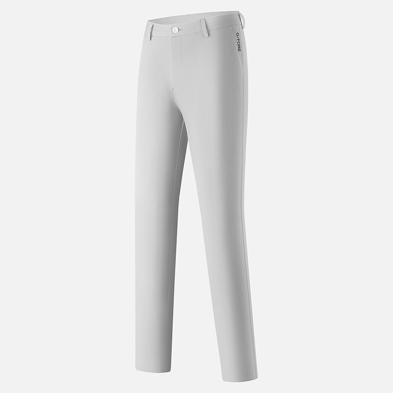 G/Fore Performance Flex Men's Golf Trousers