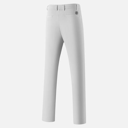 G/Fore Performance Flex Men's Golf Trousers