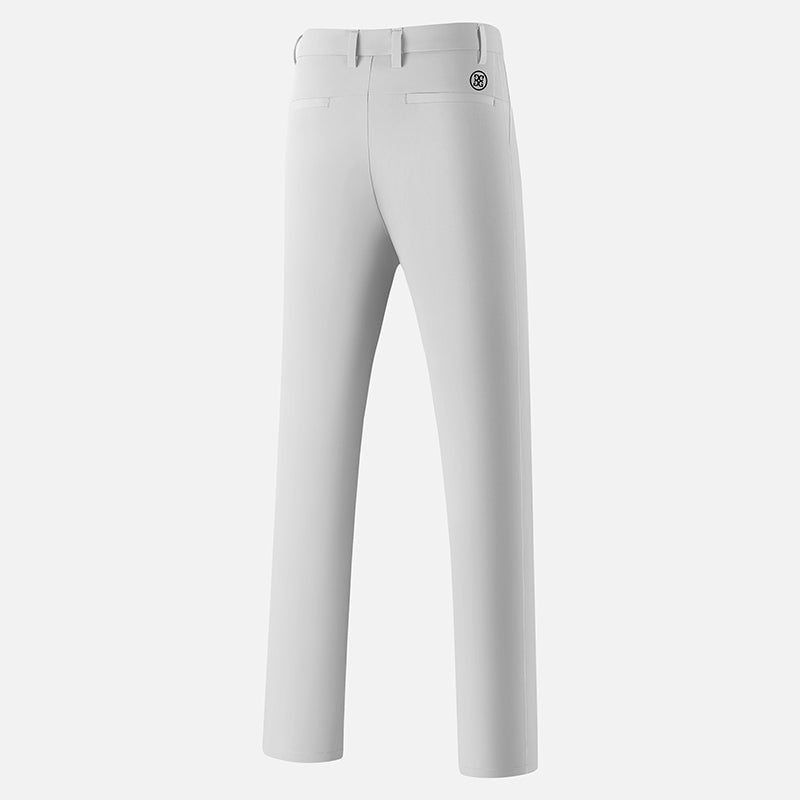 G/Fore Performance Flex Men's Golf Trousers