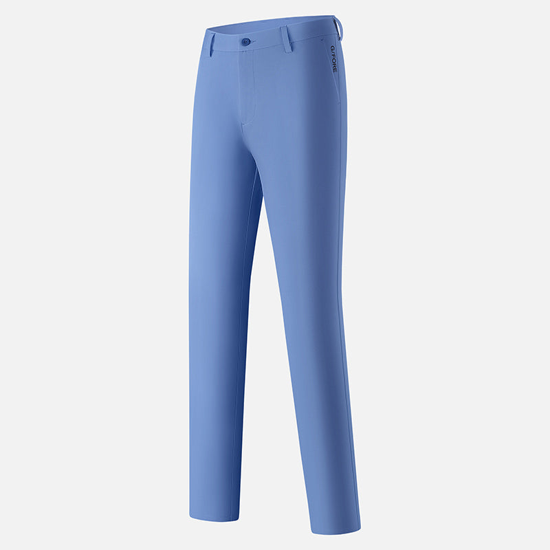 G/Fore Performance Flex Men's Golf Trousers