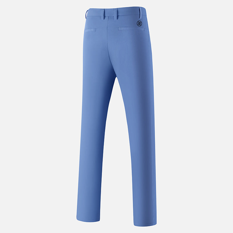 G/Fore Performance Flex Men's Golf Trousers