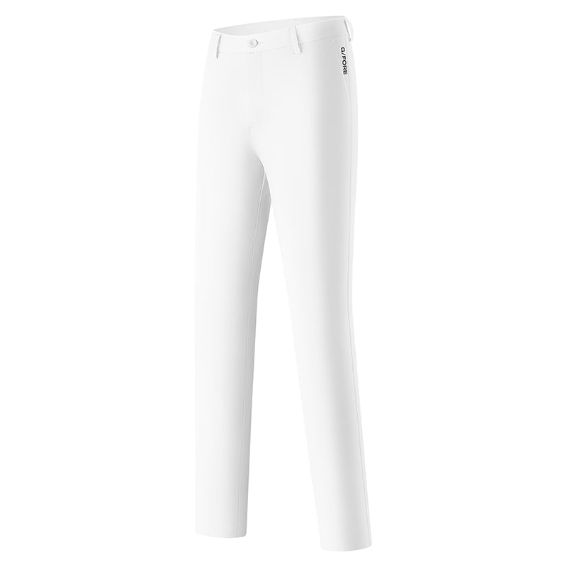 G/Fore Performance Flex Men's Golf Trousers