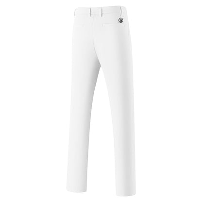 G/Fore Performance Flex Men's Golf Trousers