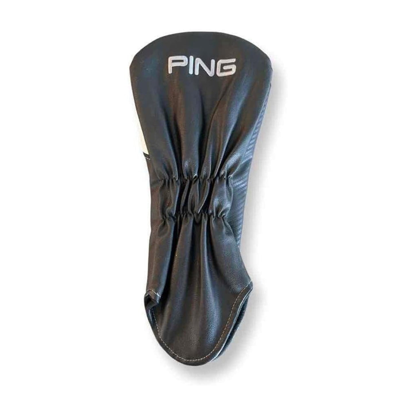 GolfCai | G430 Golf Head Covers