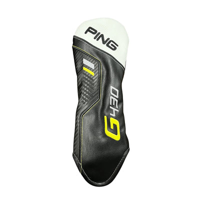 GolfCai | G430 Golf Head Covers