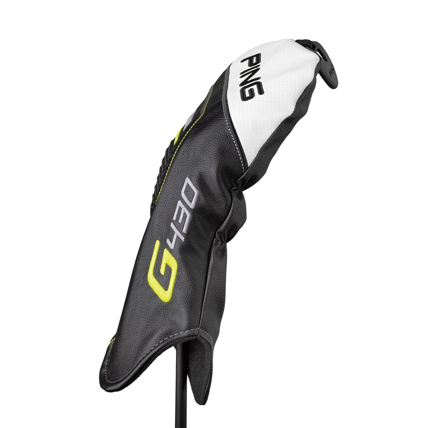 GolfCai | G430 Golf Head Covers