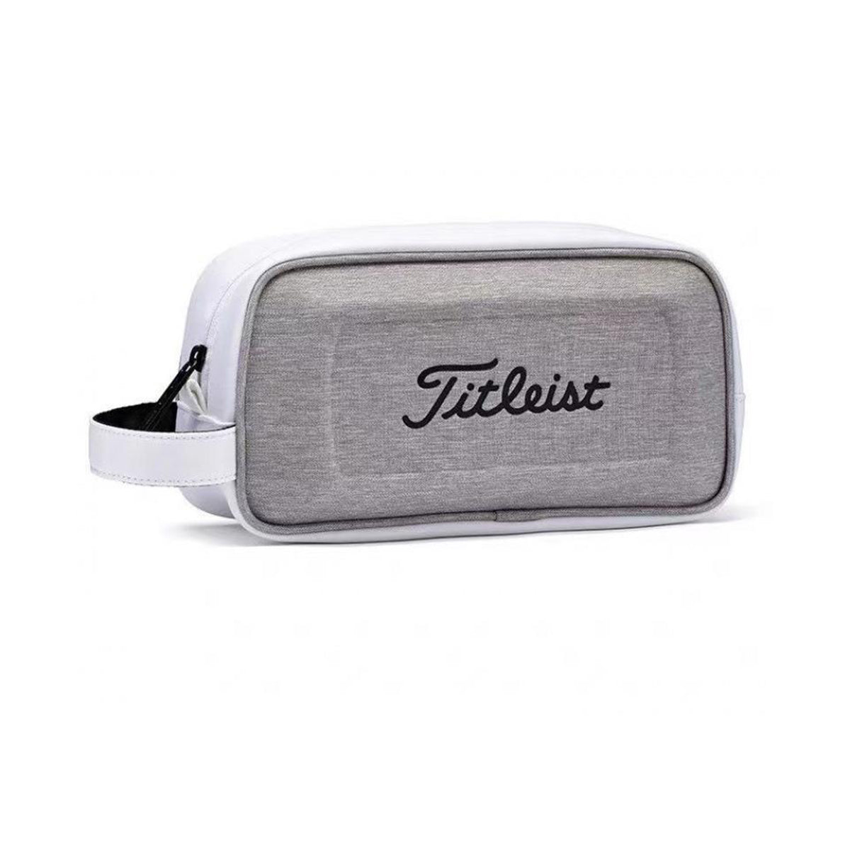 Titleist Simple Athlete Pouch