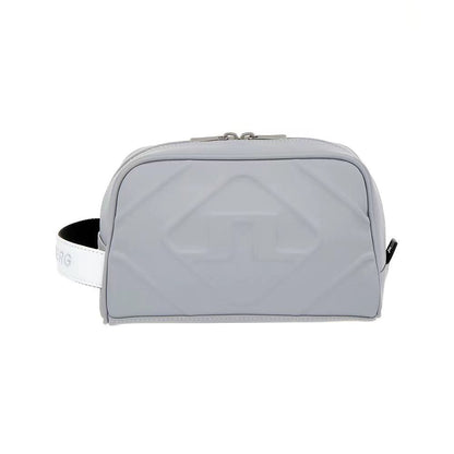 J.Lindeberg Golf Wash Bag