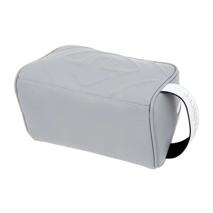 J.Lindeberg Golf Wash Bag