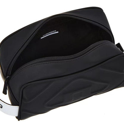 J.Lindeberg Golf Wash Bag