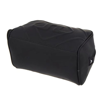 J.Lindeberg Golf Wash Bag