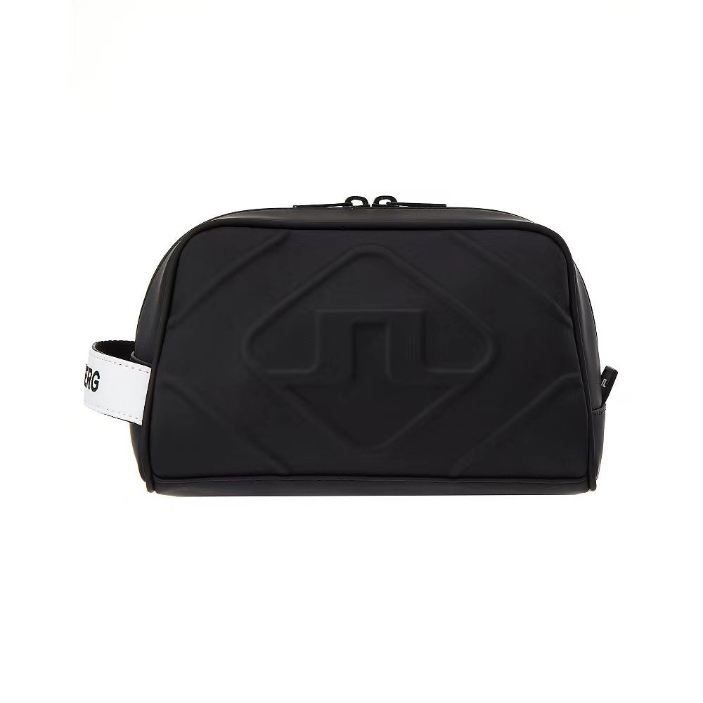 J.Lindeberg Golf Wash Bag