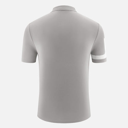 J.Lindeberg KV Golf Polo