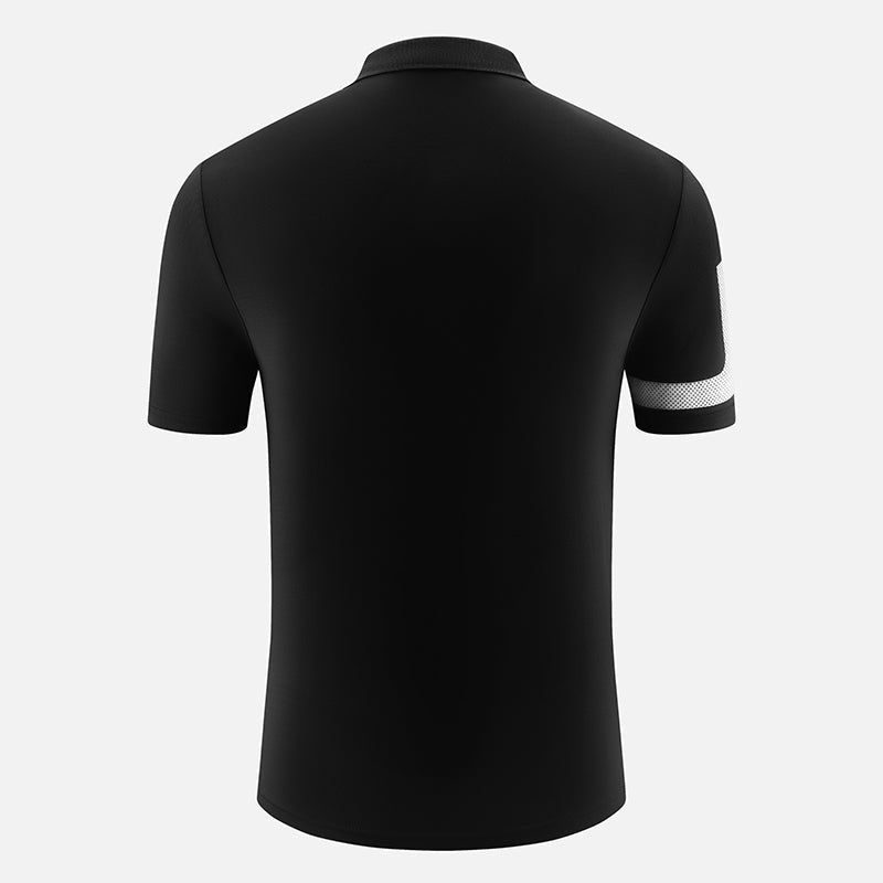 J.Lindeberg KV Golf Polo