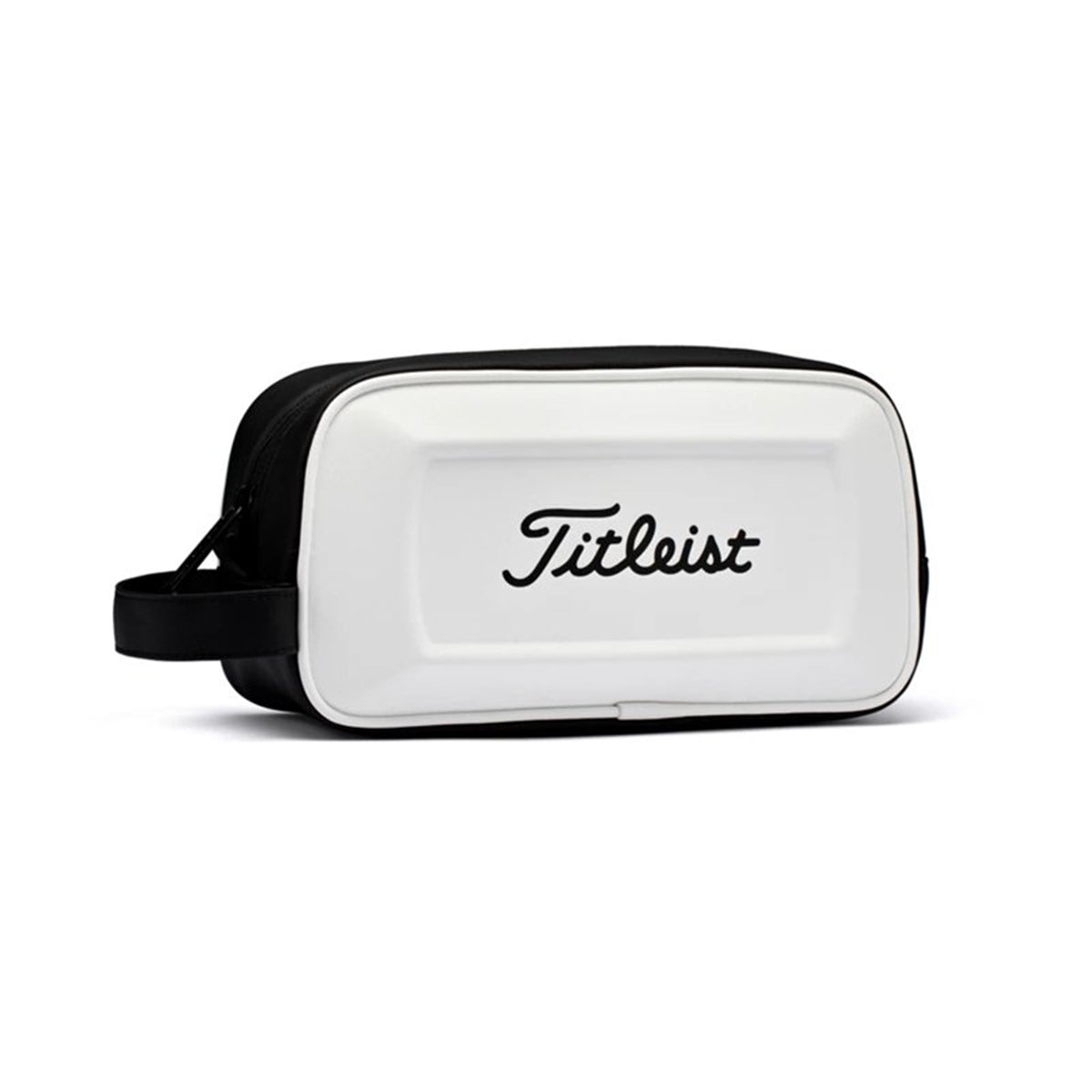 Titleist Simple Athlete Pouch