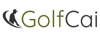 GolfCai