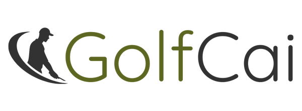 GolfCai