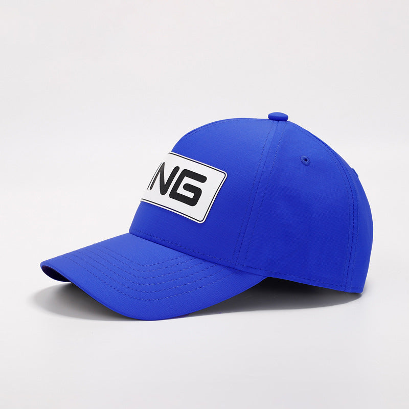 PING Golf Hat Unisex