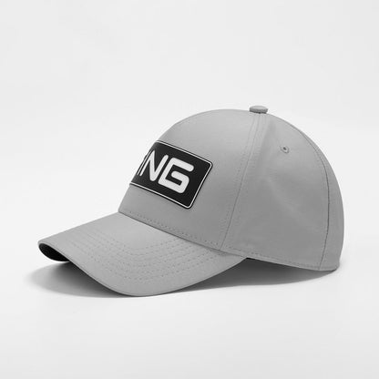 PING Golf Hat Unisex