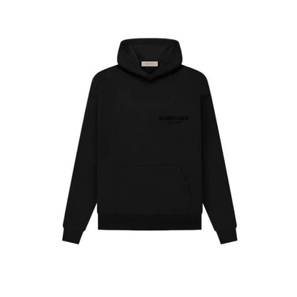 Fear Of God Essentials Hoodie FOG SS22