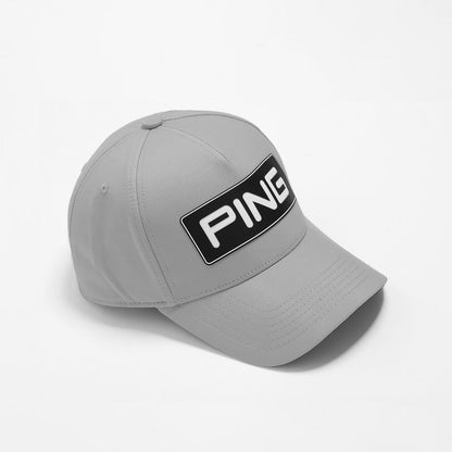 PING Golf Hat Unisex