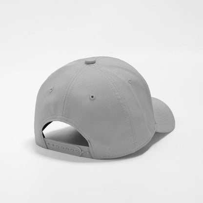 PING Golf Hat Unisex