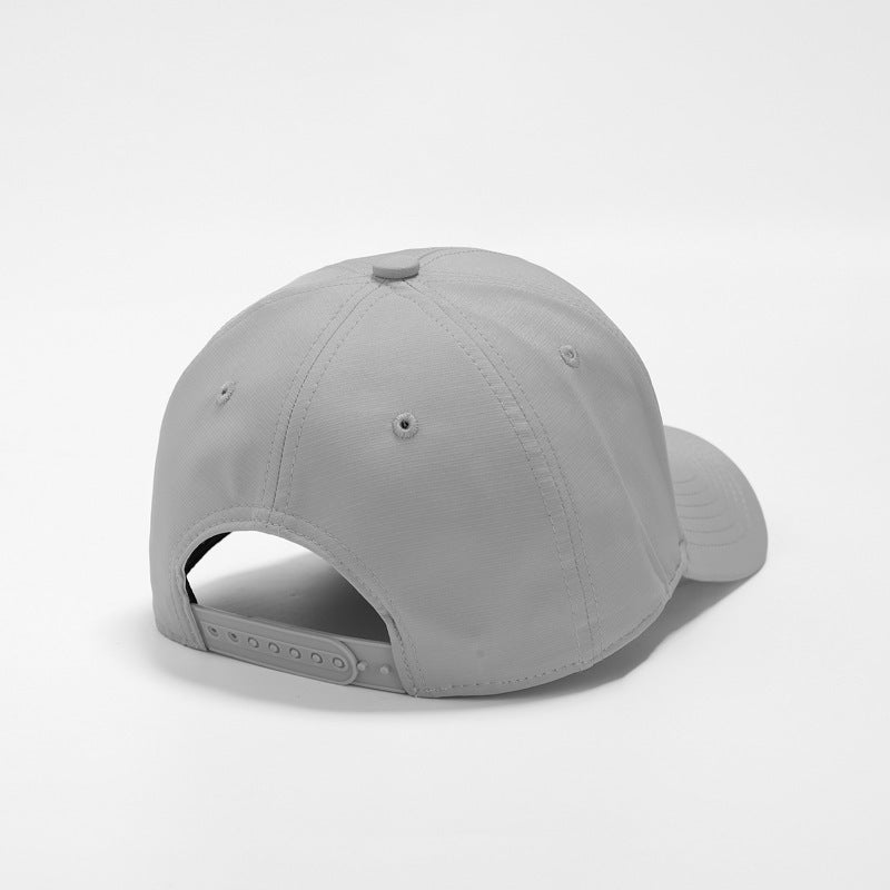 PING Golf Hat Unisex