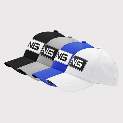 PING Golf Hat Unisex